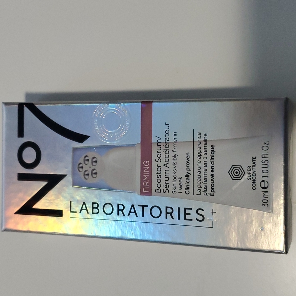 Skincare - Picture 3 of 4